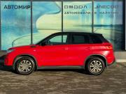 Suzuki Vitara II Архангельск  - изображение 23