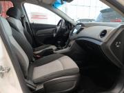 Chevrolet Cruze I Казань  - изображение 35