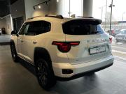 Haval H7 I Москва  - изображение 12
