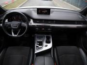 Audi Q7 II (4M) Санкт-Петербург  - изображение 28