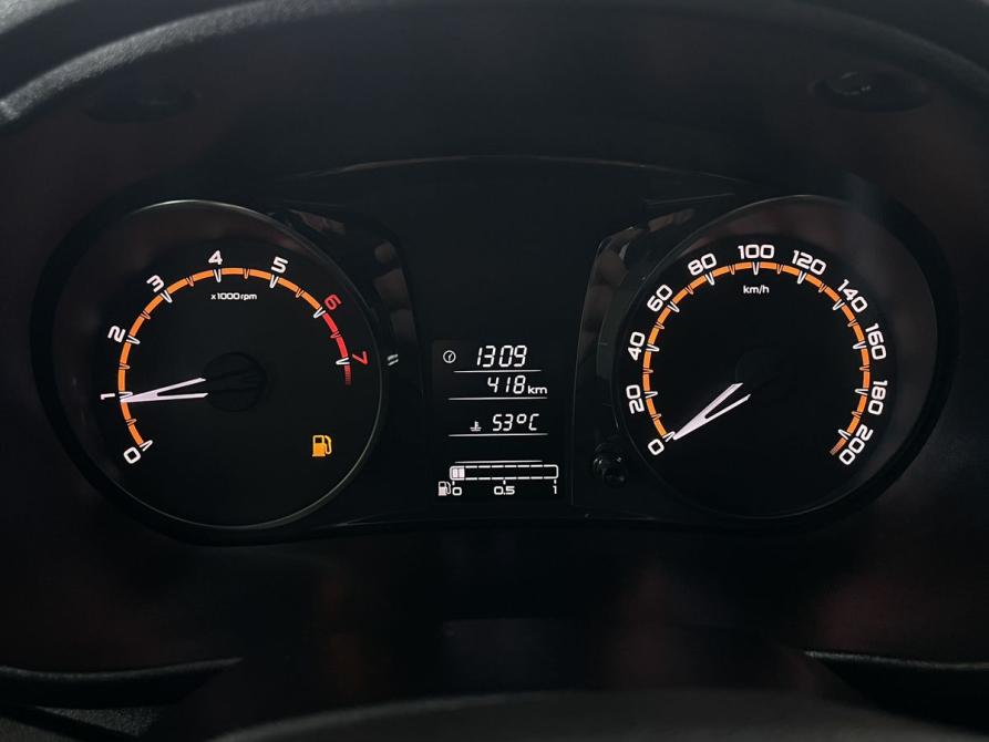 Lada (ВАЗ) Granta I Рестайлинг Великий Новгород  - изображение 14