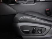 Lexus ES VII Санкт-Петербург  - изображение 64
