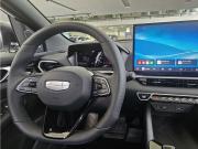 Geely Coolray I Рестайлинг 2 Брянск  - изображение 33