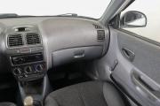 Hyundai Accent II Пермь  - изображение 35