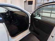 Volkswagen Polo VI Чебоксары  - изображение 64