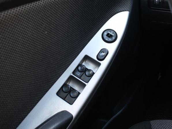 Hyundai Solaris I с пробегом 2011 года, цена 599 000 рублей, 237071 км, седан, Автокод Объявления