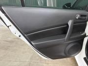 Mazda 6 II (GH) Рестайлинг Краснодар  - изображение 37