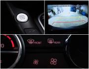 Kia Soul III Москва  - изображение 36