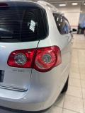 Volkswagen Passat B6 Челябинск  - изображение 41