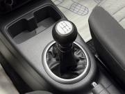 Suzuki SX4 I (Classic) Рестайлинг Ярославль  - изображение 56