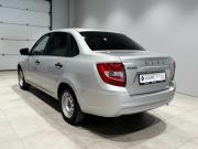 Lada (ВАЗ) Granta I Рестайлинг Екатеринбург  - изображение 26