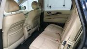 Infiniti QX60 I Рестайлинг Москва  - изображение 45