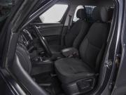 Skoda Yeti I Ростов-на-Дону  - изображение 26