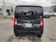 Daihatsu Tanto III Рестайлинг Санкт-Петербург  - изображение 12