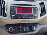 Kia Sportage III Набережные Челны  - изображение 45