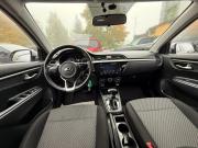 Kia Rio IV Санкт-Петербург  - изображение 19