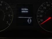 Renault Arkana I Москва  - изображение 34