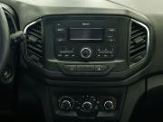Lada (ВАЗ) XRAY I Самара  - изображение 31