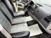 Volkswagen Transporter T5 Рестайлинг Азнакаево  - изображение 34