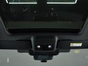 Volkswagen Tiguan III (China Market) Кемерово  - изображение 53