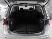 SEAT Alhambra II Рестайлинг Москва  - изображение 47