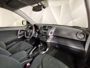 Toyota RAV4 III (XA30) Рестайлинг Москва  - изображение 29