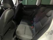 Skoda Yeti I Казань  - изображение 26