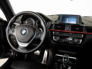 BMW 2 серии F22 Рестайлинг Казань  - изображение 29