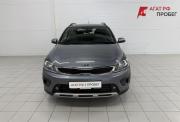 Kia Rio IV Астрахань  - изображение 23