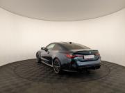 BMW M4 G82/G83 Москва  - изображение 37