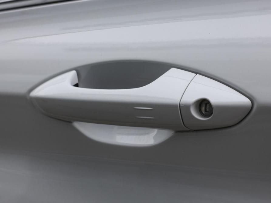 Geely Coolray I Москва  - изображение 26