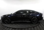 Changan UNI-V I Нижний Новгород  - изображение 37