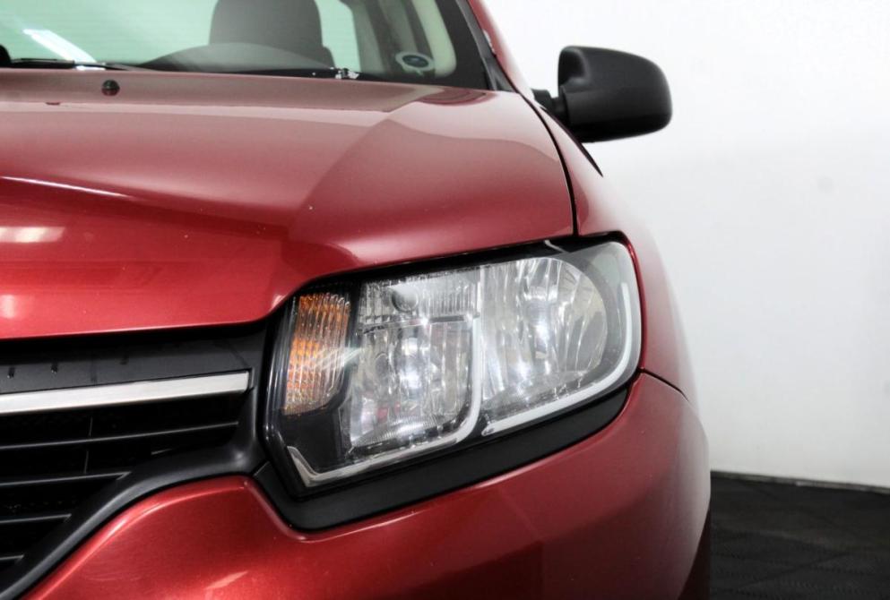 Renault Logan II Нижний Новгород  - изображение 21