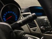 Chevrolet Cruze I Челябинск  - изображение 38