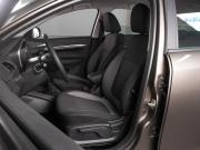 Lada (ВАЗ) Vesta I Рестайлинг (NG) Минеральные Воды  - изображение 25