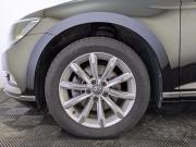 Volkswagen Passat B8 Москва  - изображение 42