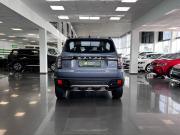 Haval Dargo I Тверь  - изображение 32