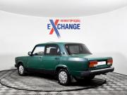 Lada (ВАЗ) 2107 Нижний Новгород  - изображение 12