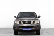 Nissan Pathfinder III Рестайлинг Барнаул  - изображение 25