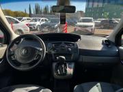 Renault Scenic II Рестайлинг Стерлитамак  - изображение 36