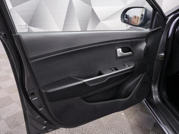 Kia Rio III с пробегом 2012 года, цена 840 000 рублей, 161485 км, седан, Автокод Объявления
