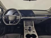 Omoda C5 I Санкт-Петербург  - изображение 30