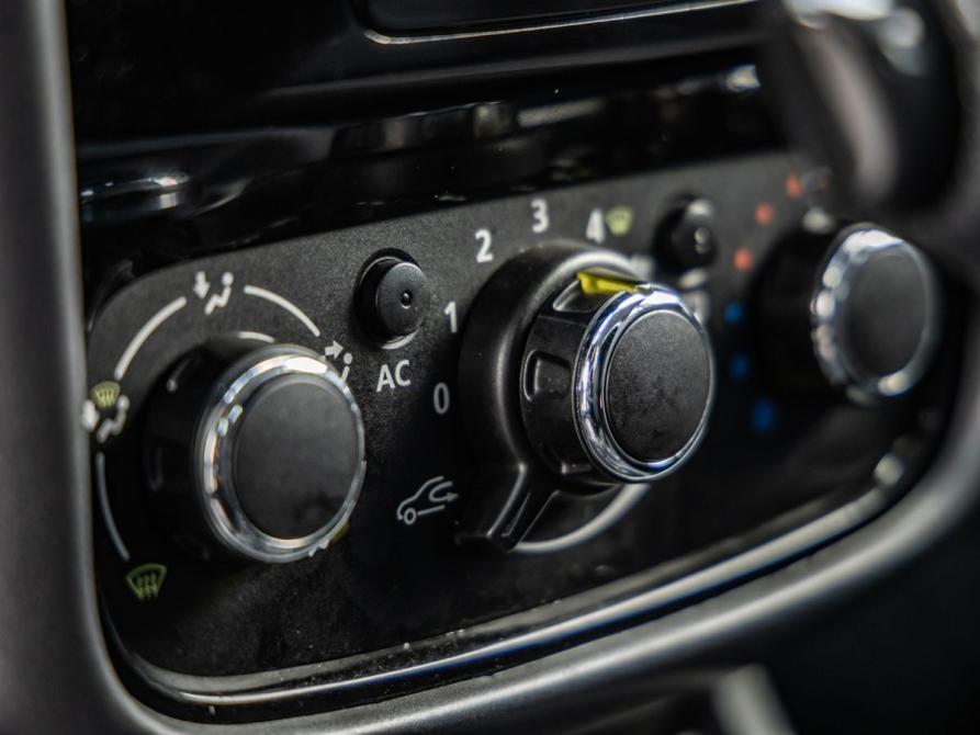 Renault Duster I Волгоград  - изображение 29