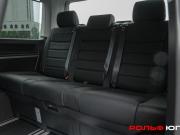Volkswagen Multivan T6 Москва  - изображение 27