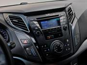 Hyundai i40 I Краснодар  - изображение 30