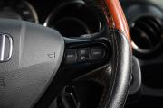 Honda Fit Shuttle I Рестайлинг Новосибирск  - изображение 34