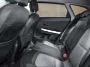 Kia Ceed III Санкт-Петербург  - изображение 33