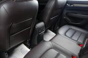 Mazda CX-5 II Тюмень  - изображение 30