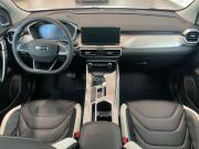 Geely Coolray I Санкт-Петербург  - изображение 48