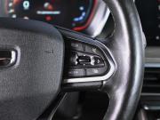 Geely Coolray I Екатеринбург  - изображение 43